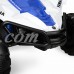 Yamaha YXZ 12-Volt Ride-On   566999953